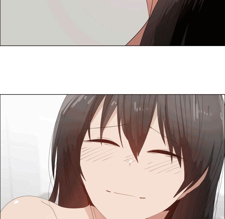 4294
