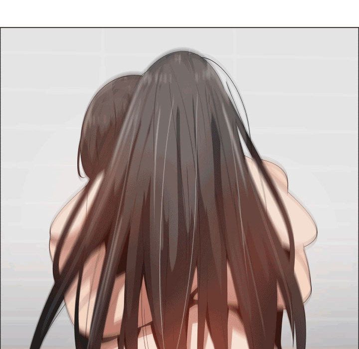 4296