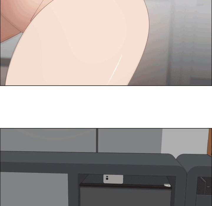 4298