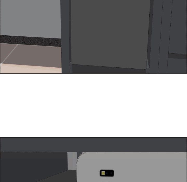 4299