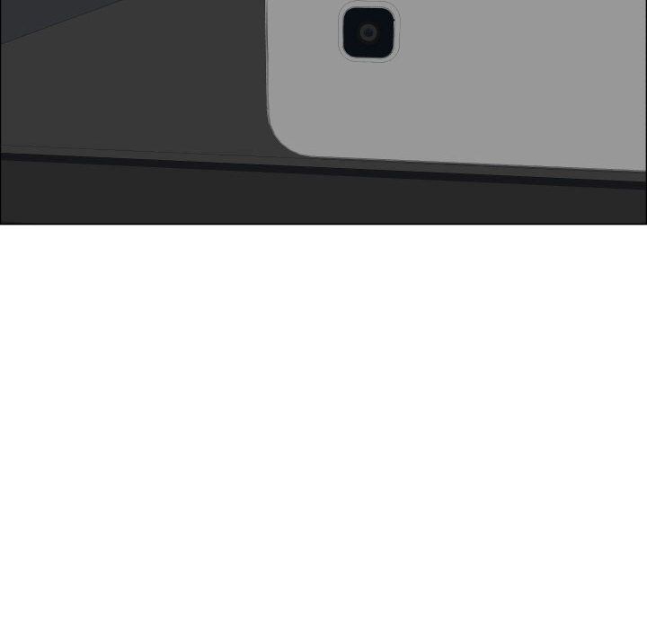 4300