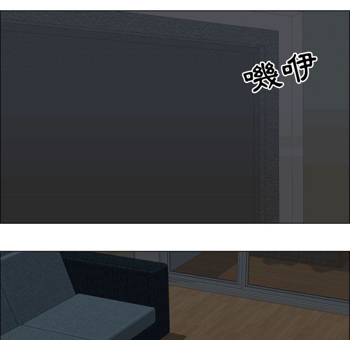 4304