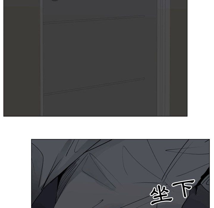 4310