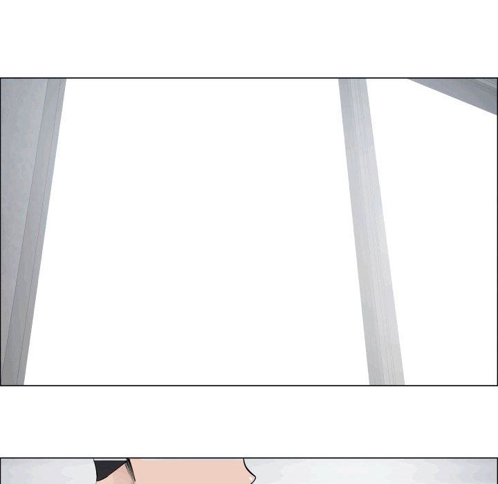 4316