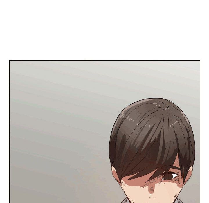 4318