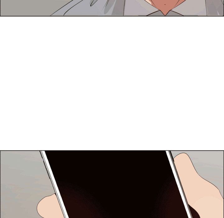 4321