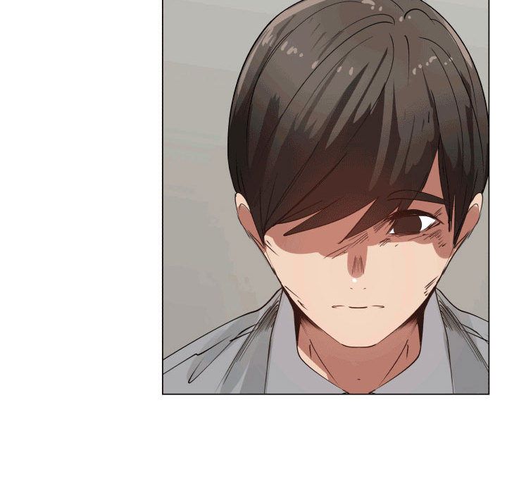4329