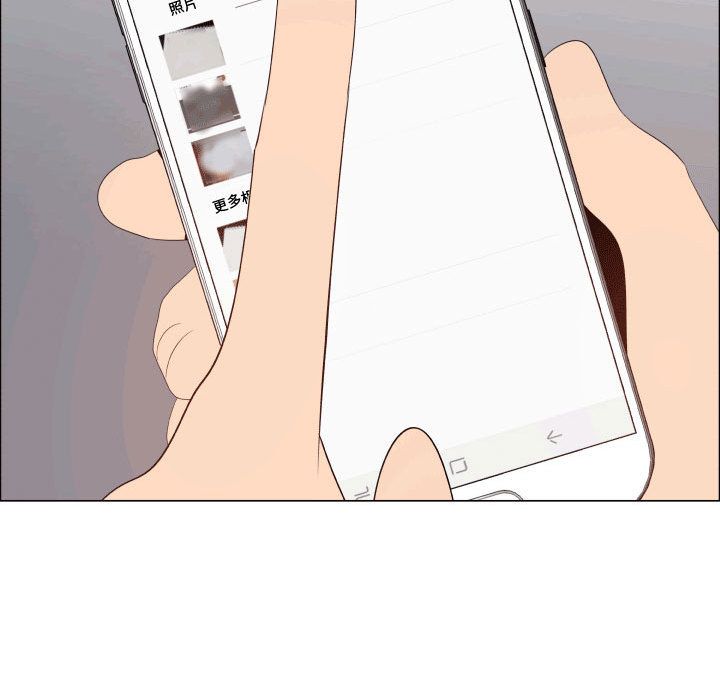 4333
