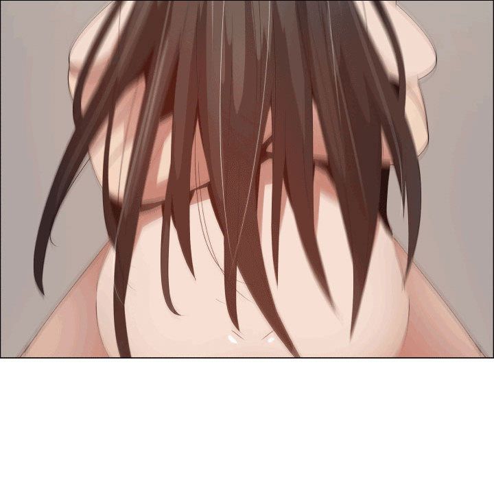 4336