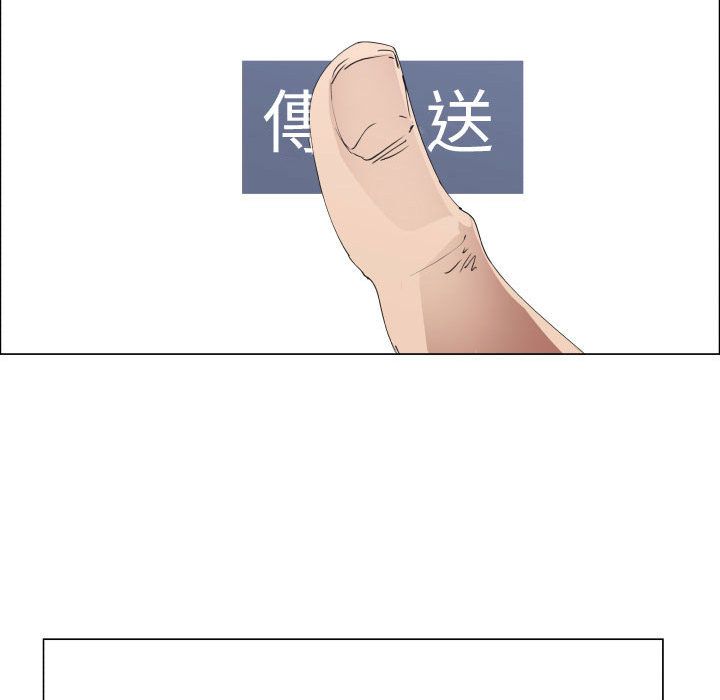 4356