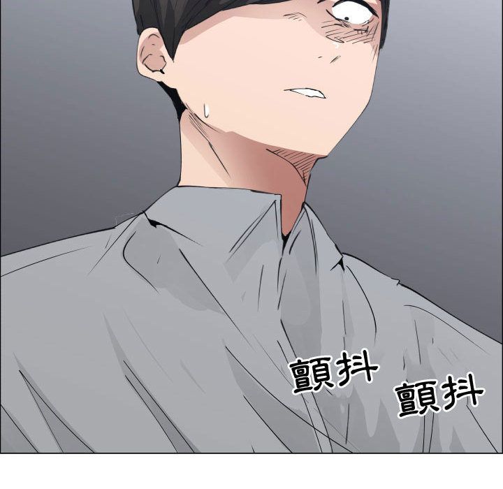 4360