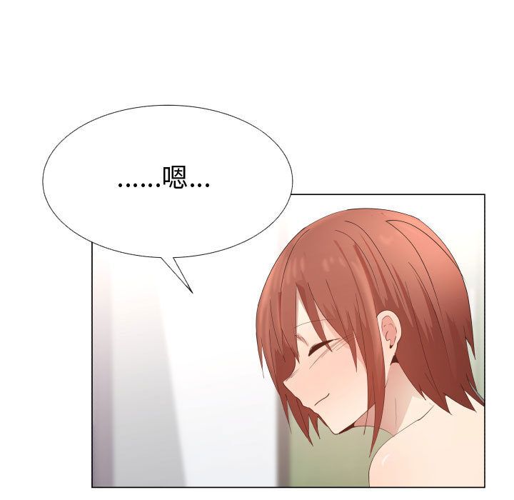 4374