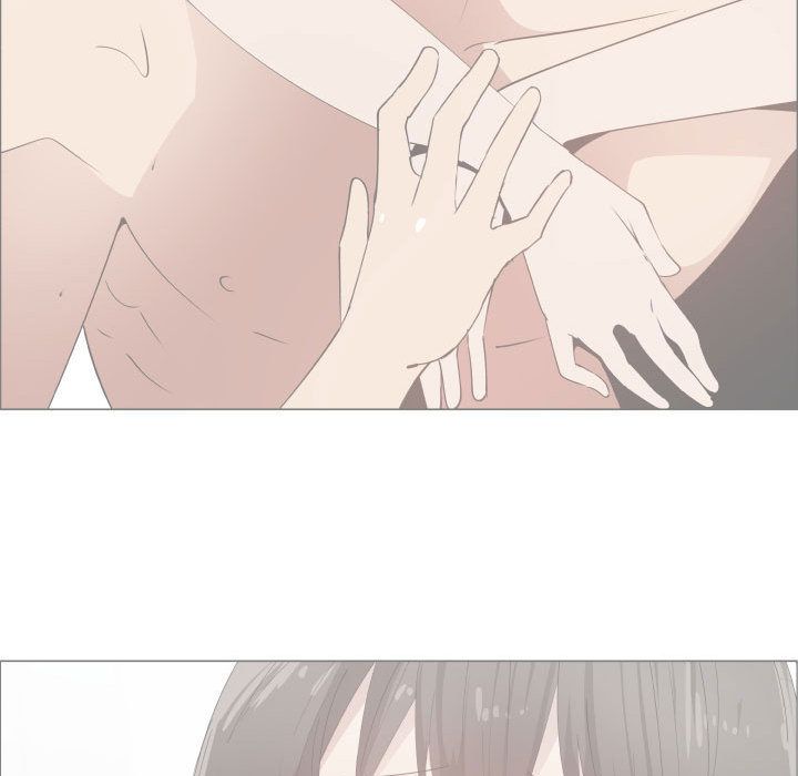 4382