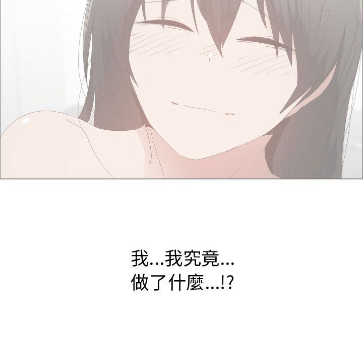 4383