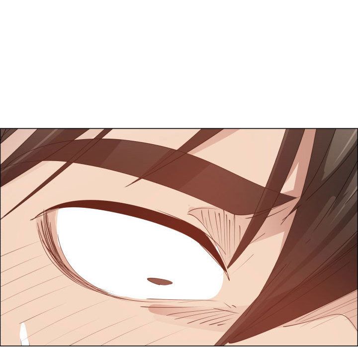4392