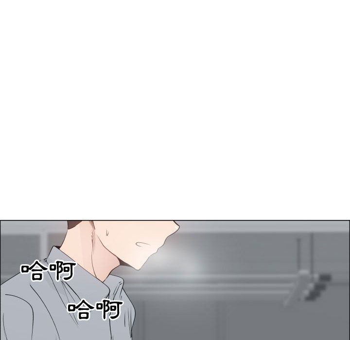 4397
