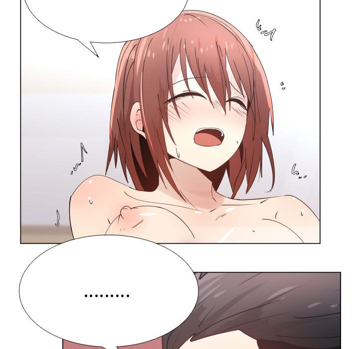 4424