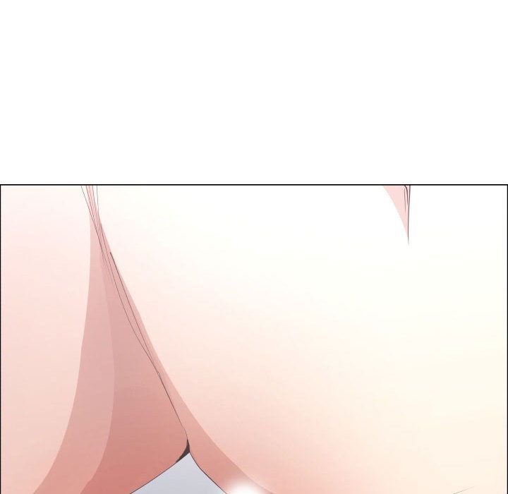 4433