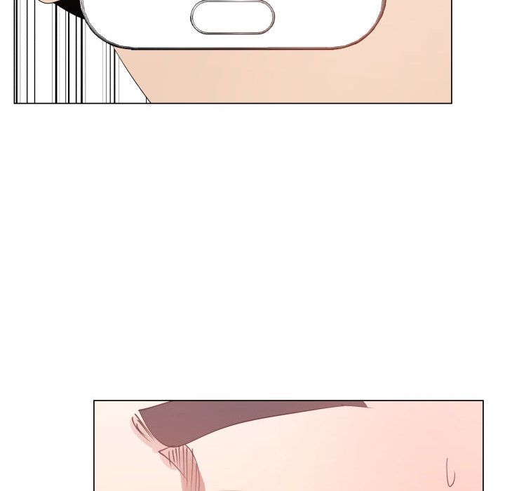 4443