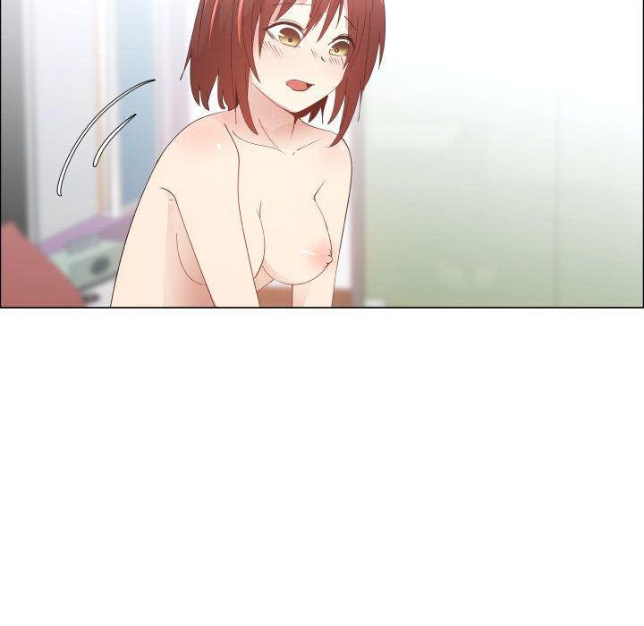 4446