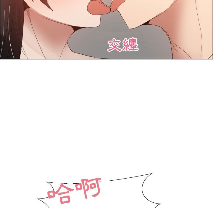 4448