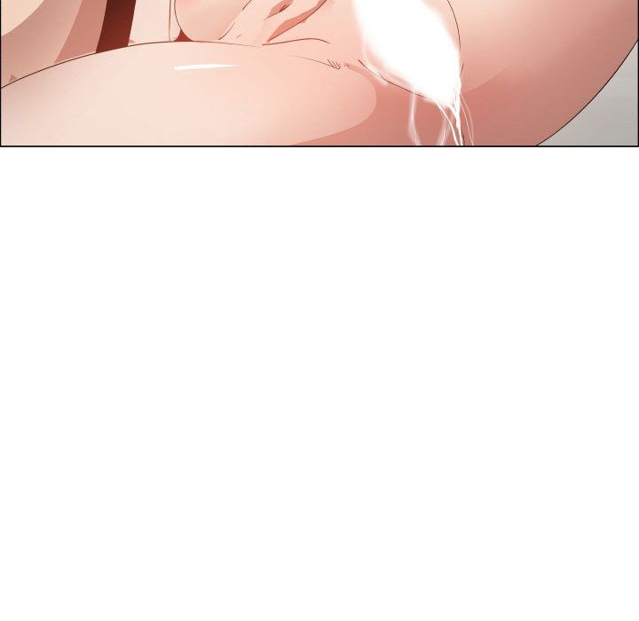 4453