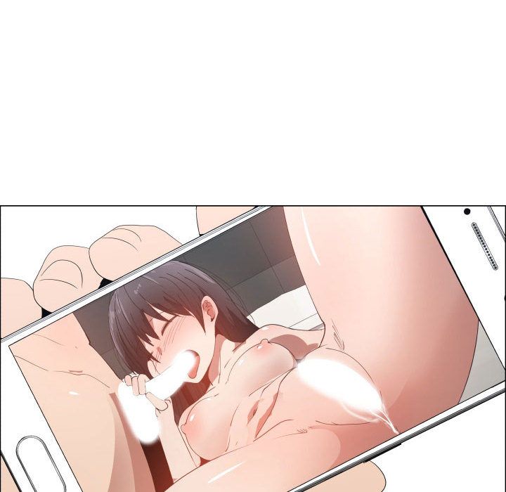 4454