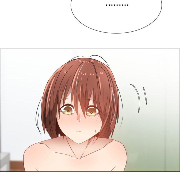 4457