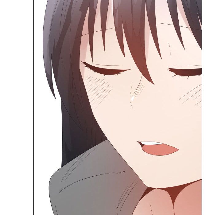 4486