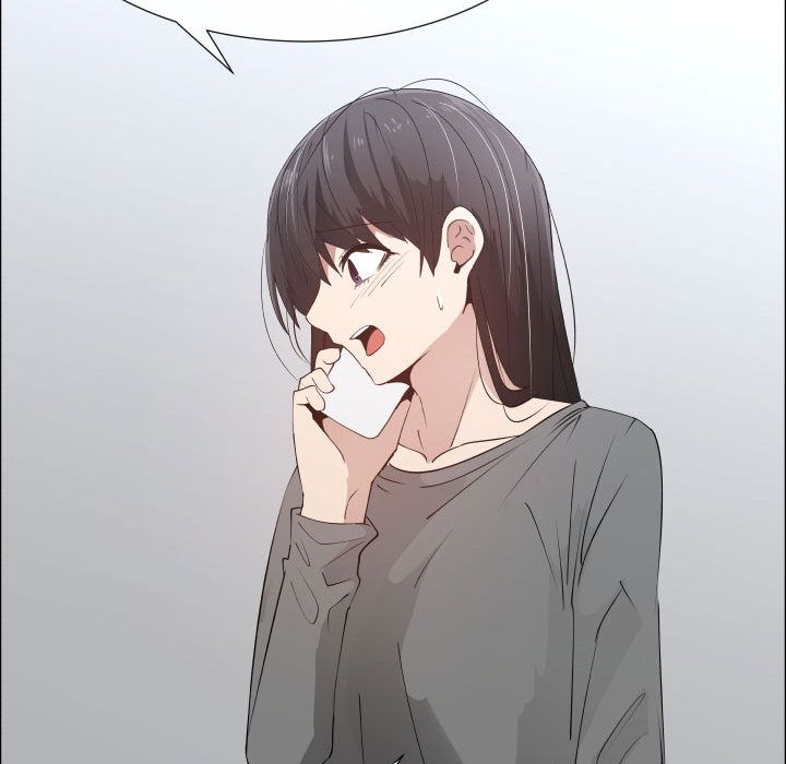 4504