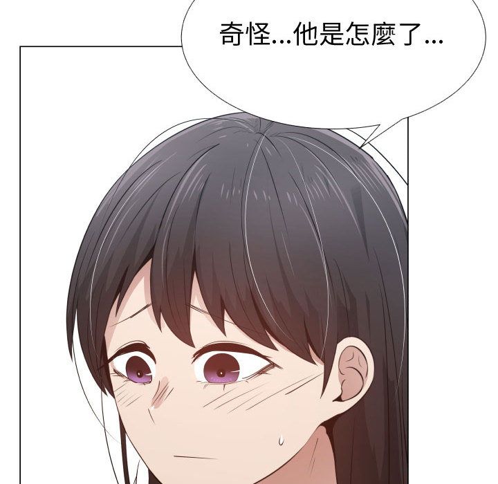 4507