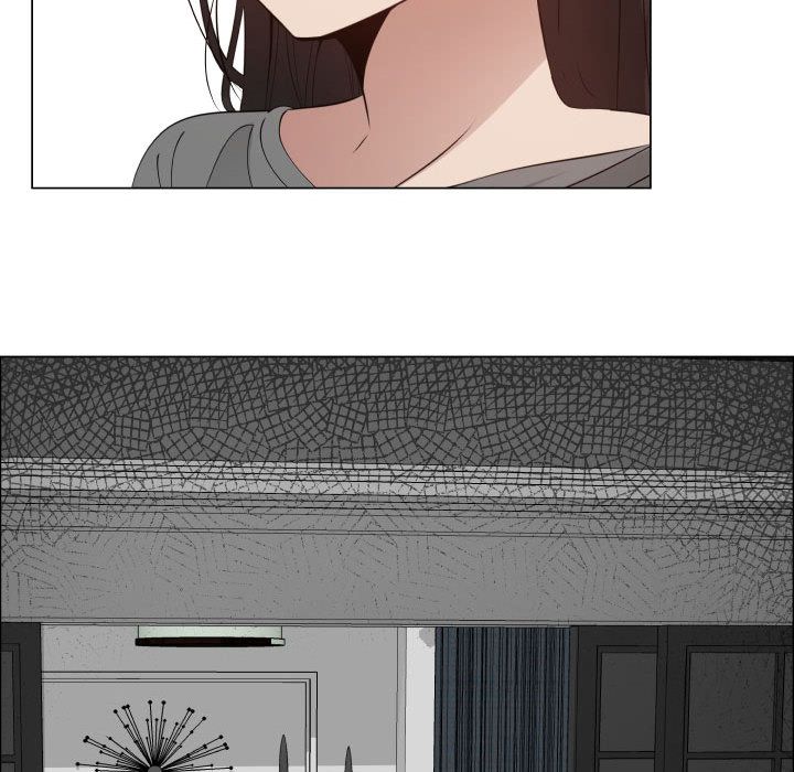4508