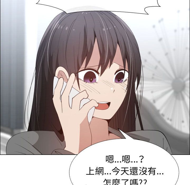 4516