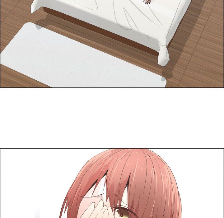 4525