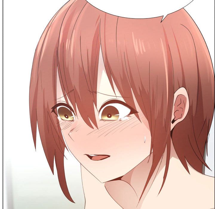 4531