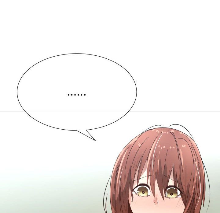 4538