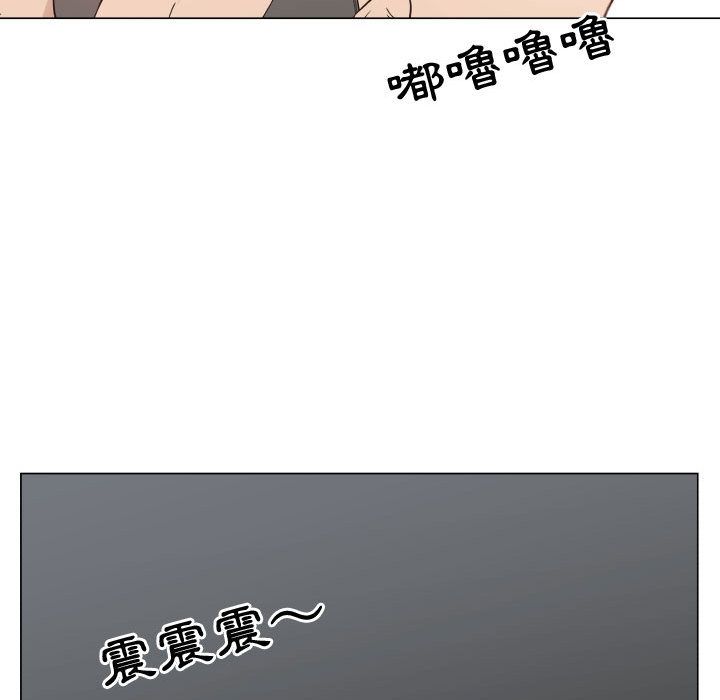 4542
