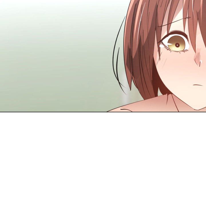4548