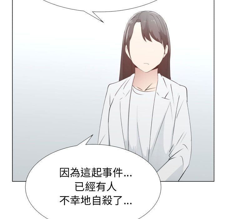 4588