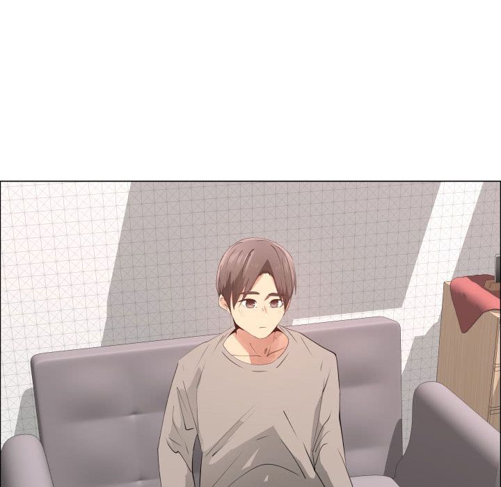 4602