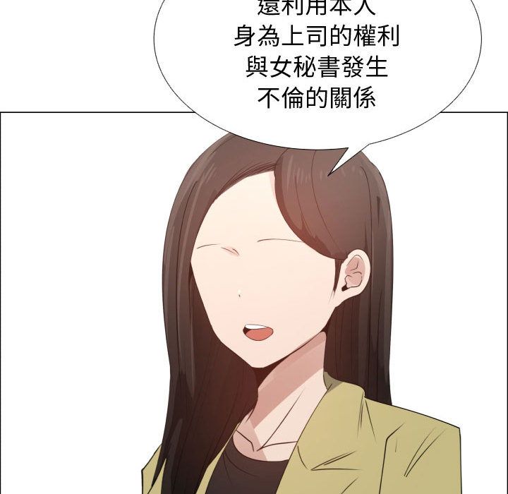 4608