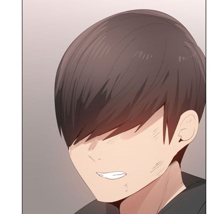 4617