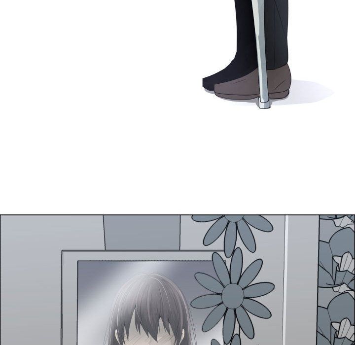 4646