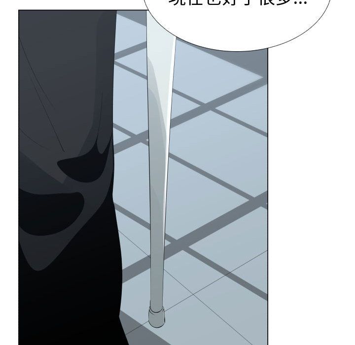 4651