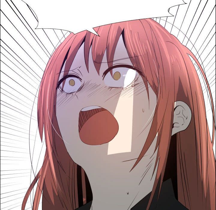 4667