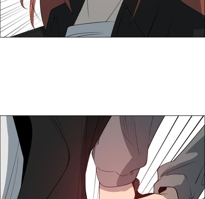 4668