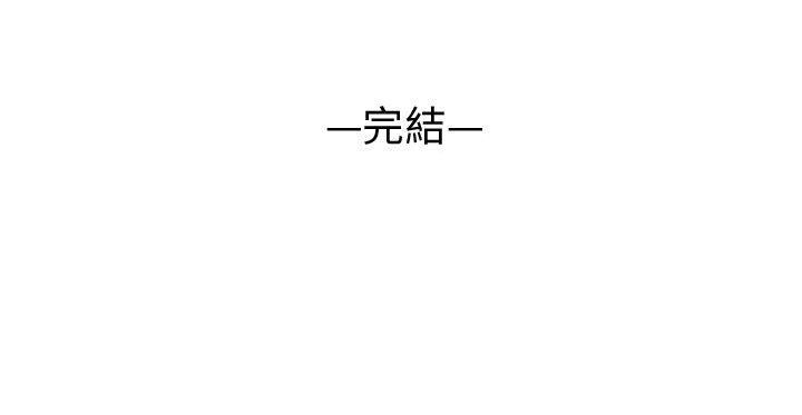 4680