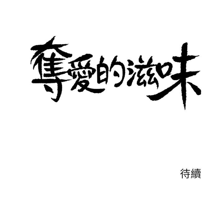0022