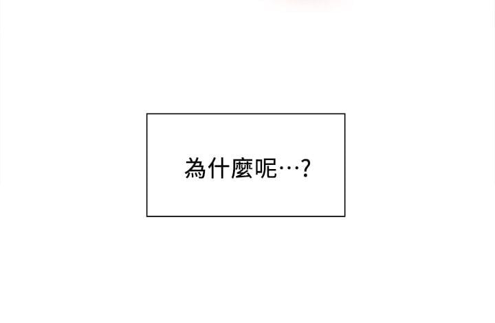 0030