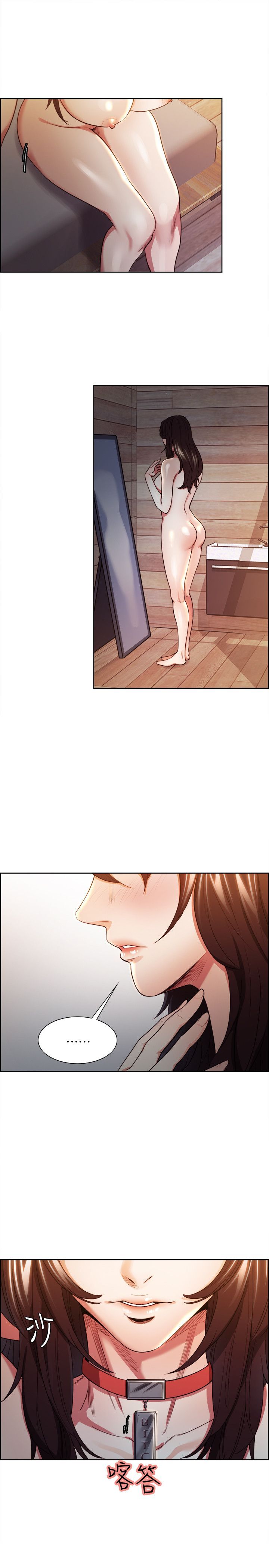 0066